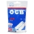 OCB Filter Tips Ø6 Slim 150